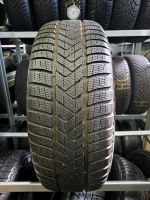 1stk Pirelli Winter 245 50R19 105V 7mm Dot0222 Runflat RSC Nordrhein-Westfalen - Recklinghausen Vorschau