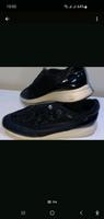 GEOX Damensneaker, Nummer 41. Köln - Mülheim Vorschau