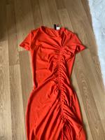 Sommer Kleid Sachsen - Plauen Vorschau