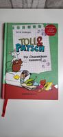 Kinderbuch, Toll&Patsch Dortmund - Körne Vorschau