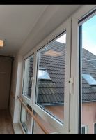 Fensterputzer Glasreiniger Nordrhein-Westfalen - Herne Vorschau