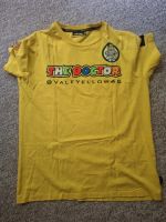 Tshirt Rossi The Doctor Gr. XL Brandenburg - Lauchhammer Vorschau