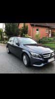 Mercedes C200✅✅ Dortmund - Oespel Vorschau