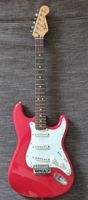 Fender Stratocaster Traditional TRD Squier Series Gitarre Baden-Württemberg - Grafenau Vorschau