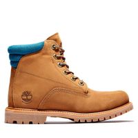 Timberland Waterville 6in Waterproof Boots - Größe 40 - NEU Berlin - Charlottenburg Vorschau