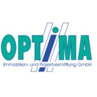 Bauingenieur/in (m/w/d) Projektleitung Niedersachsen - Cloppenburg Vorschau