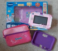 Vtech Skorio 3 S Kreis Pinneberg - Appen Vorschau