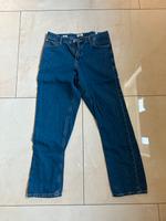 JACK & JONES Boys' Relaxed Fit Jeans -  NEU Hessen - Seligenstadt Vorschau