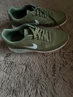 Nike Air Max Gr.40 Niedersachsen - Munster Vorschau