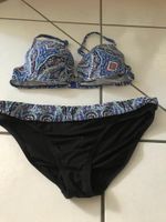 LASCANA Bikini Baden-Württemberg - Kernen im Remstal Vorschau