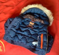 Orig. PARAJUMPERS Masterpiece S. Daunen Winterjacke 128/134 NP630 München - Au-Haidhausen Vorschau