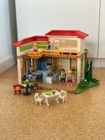 Playmobil Ferienhaus Hessen - Bensheim Vorschau