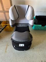 Cybex Auto Kindersitz Kr. München - Brunnthal Vorschau