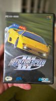 Need For Speed Hot Pursuit PC Nordrhein-Westfalen - Moers Vorschau