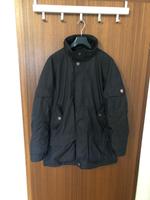 Wellensteyn – Winterjacke „Kodiaks“ Schwarz – Größe L Speyer - Dudenhofen Vorschau