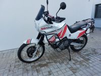 Yamaha XTZ Super Tenere Original Bayern - Herzogenaurach Vorschau