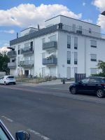 3 Zimmer Wohnung in Hanau zu vermieten (6020-1-6) Hessen - Hanau Vorschau