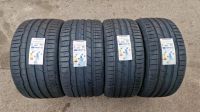 Sommerreifen Hankook Ventus S1 EVO3 285/30R19 98Y 255/35R19 96Y Bayern - Burgau Vorschau