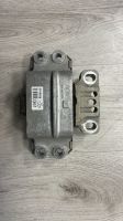 1K0199555BB Motorlager Getriebelager Links Halterung Audi A3 VW G Hannover - Linden-Limmer Vorschau