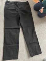 Damen Jeans 40 Bayern - Mitterteich Vorschau