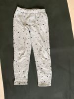 Hose Leggins dicker Stoff 116 für 2.50 EUR Bayern - Puchheim Vorschau