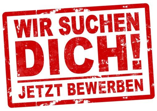 Werkstatthelfer und oder KFZ Mechatroniker gesucht in Heimbach