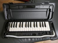 Hohner Melodica Student 32 mit Etui Dortmund - Hombruch Vorschau