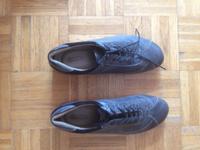 Damenschuhe Ecco Mitte - Tiergarten Vorschau