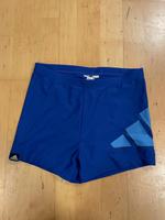 Adidas Badehose XS ungetragen Kr. Altötting - Altötting Vorschau