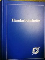 Handarbeits-Zeitschriften Nordrhein-Westfalen - Kamen Vorschau