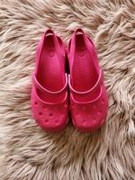 Crocs gr.6 Baden-Württemberg - Waldburg Vorschau