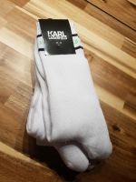 Karl Lagerfeld Socken gr.43-46 neu Baden-Württemberg - Rutesheim   Vorschau