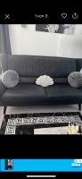 Sofa 170 cm Bayern - Coburg Vorschau