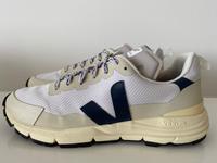 Veja Dekkan Alveomesh, Sneaker / Outdoorschuh, EUR 43 / US 10 Rheinland-Pfalz - Zweibrücken Vorschau