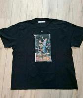 Off-White T-Shirt XXL 2XL White T Shirt Virgil Abloh Pascal Köln - Porz Vorschau