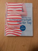 Dr. Magie Blott: Alles über meine Schwangerschaft Tag für Tag Bayern - Vohburg an der Donau Vorschau