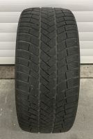 1x Winterreifen Vredestein Wintrac Pro XL M+S 5mm 235/40 R19 96W Berlin - Hellersdorf Vorschau