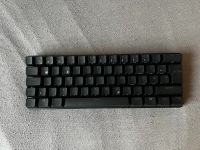 Steelseries Apex Pro Mini Nordrhein-Westfalen - Mülheim (Ruhr) Vorschau