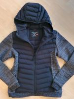 1x getragene Engelbert Strauss Damen Hybridjacke schwarz/grau Stuttgart - Hedelfingen Vorschau