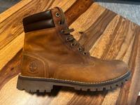 TIMBERLAND BOOTS 44,5. UK 10 Top Hamburg-Nord - Hamburg Barmbek Vorschau