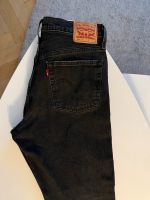 Levi’s 501 Original Skinny 27x30 (NEU!) Wuppertal - Vohwinkel Vorschau