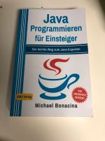 Java, programmieren für Einsteiger, ISBN 9781983399404 Niedersachsen - Bohmte Vorschau