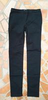 Jeans Hose only schwarz Größe M Bayern - Oberthulba Vorschau