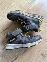 Vado Sneaker High Gr. 31 Bayern - Hirschaid Vorschau