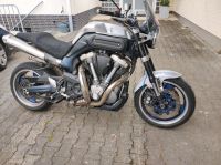 Yamaha MT 01 Hessen - Hochheim am Main Vorschau