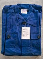 Blaumann/Arbeitskleidung/Overall Gr. 102 Sachsen - Marienberg Vorschau