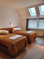 Monteurezimmer Pension Übernachtung Wohnung Ferienwohnung Bayern - Albertshofen Vorschau