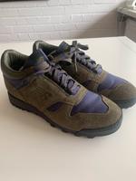 Sneaker NEW BALANCE GR. 42 Nordrhein-Westfalen - Bornheim Vorschau