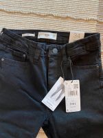 Jeans skinny Haushaltsauflösung Wandsbek - Hamburg Marienthal Vorschau