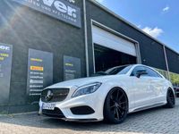 20 Zoll LA CHANTI PERFORMANCE LC-P10 Alufelgen 5x112 Felgen für Mercedes CLS 63 AMG W218 W219 C257 53 55 43 E-Klasse W213 E43 E53 C238 S213K A238 C63 AMG A205 C205 S63 S65 C217 W222 GLC CL W216 W215 Nordrhein-Westfalen - Hagen Vorschau